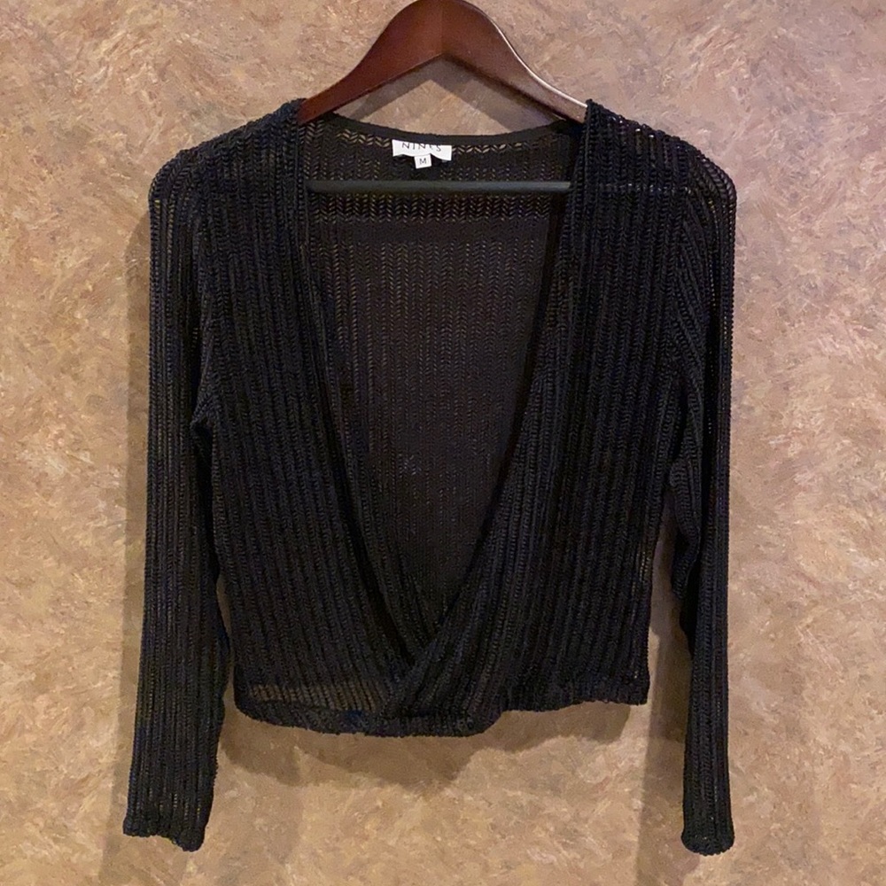 NINES top